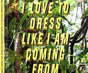 I love to dress like I am coming from somewhere and I have a place to go I love to dress like I am coming from somewhere and I have a place to go
