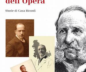 I mercanti dell'Opera (La cultura) (Italian Edition)