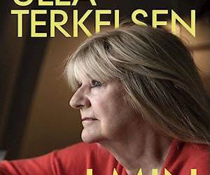 I min tid: artikler og tilbageblik 1938-2011 I min tid: artikler og tilbageblik 1938-2011