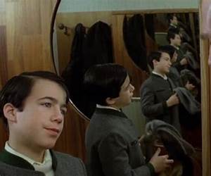 I ragazzi venuti dal Brasile I ragazzi venuti dal Brasile