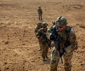 ISIS IS US: The Shocking Truth Behind the Army of Terror ISIS IS US: The Shocking Truth Behind the Army of Terror