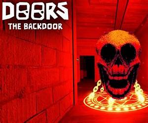 IT'S OK TO TAKE HER BACKDOOR IT'S OK TO TAKE HER BACKDOOR