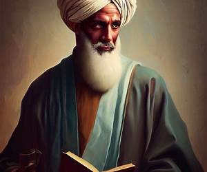 Ibn Sina (Muslim Scientists and Scholars Book 5) Ibn Sina (Muslim Scientists and Scholars Book 5)