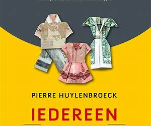 Iedereen belegger Iedereen belegger