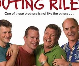 If Dad Only Knew (Three Mother son incest stories!) If Dad Only Knew (Three Mother son incest stories!)