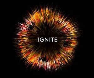 Ignite: 4 Weeks to a Leaner, Faster and hotter Body Ignite: 4 Weeks to a Leaner, Faster and hotter Body