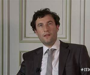 Il faut sauver le droit du travail ! Il faut sauver le droit du travail !
