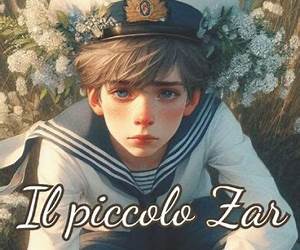 Il piccolo zar