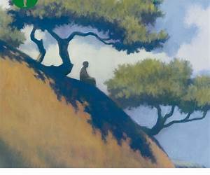 'Il sentiero dei nidi di ragno' di Italo Calvino. Una favola neorealista 'Il sentiero dei nidi di ragno' di Italo Calvino. Una favola neorealista