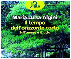 Il tempo dell'orizzonte corto (Italian Edition) Il tempo dell'orizzonte corto (Italian Edition)