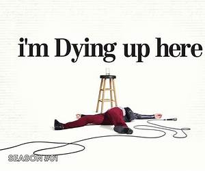 I'm Dyin' Here: A Life in the Paper I'm Dyin' Here: A Life in the Paper