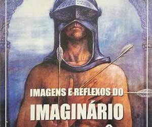 Imagens e Reflexos do Imaginário Português Imagens e Reflexos do Imaginário Português