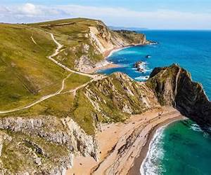 Images of the Dorset Coast Images of the Dorset Coast