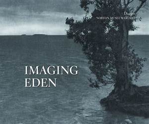Imaging Eden: Photographers Discover the Everglades