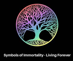 Immortality: Science Fiction Adventure Immortality: Science Fiction Adventure