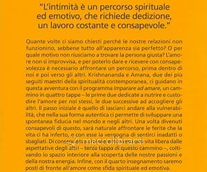 Imparare ad Amare Imparare ad Amare