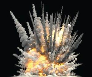 Implosion: The search is on for six million dollars hidden in a Las Vegas hotel destined for destruction!