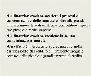 Impresa e morale Impresa e morale
