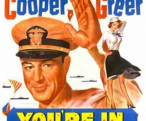 In The Navy Now: Gay Erotic Navy Stories