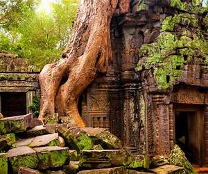In This Gorgeous Ruin Part 1 In This Gorgeous Ruin Part 1