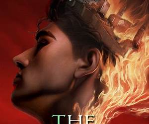 In the Heart of the World: Autobiography of Master M In the Heart of the World: Autobiography of Master M