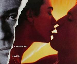 Indecent Proposal (Sexy Ladies, #1) Indecent Proposal (Sexy Ladies, #1)