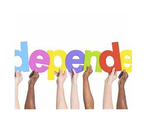 Independence: The History of Graphic Design in Singapore Since the 1960s