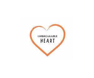 Indestructible Heart