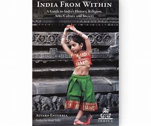 India From Within India From Within
