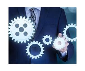 Industrial Engineering And Operations Management