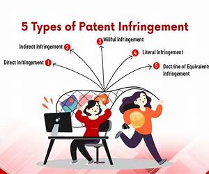Infringed: Are you a gun owner? Know the law and your rights. Infringed: Are you a gun owner? Know the law and your rights.