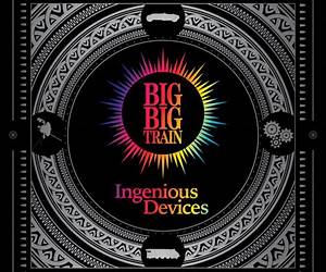Ingenious Devices