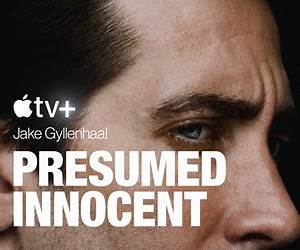 Innocent (5 First Time Tales) Innocent (5 First Time Tales)
