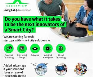 Innovators in Digital News (RISJ Challenges Series)