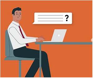 Inside the Tech Interview: A Systematic Way to Nail a Job in the Software Industry Inside the Tech Interview: A Systematic Way to Nail a Job in the Software Industry
