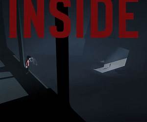 Inside: One Womans Journey Through the Inside Passage Inside: One Womans Journey Through the Inside Passage