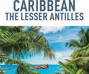 Insight Guides Caribbean: The Lesser Antilles (Travel Guide with Free eBook) (Insight Guides, 281) Insight Guides Caribbean: The Lesser Antilles (Travel Guide with Free eBook) (Insight Guides, 281)