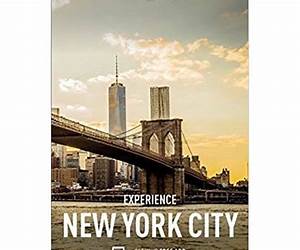 Insight Guides Experience New York City (Travel Guide eBook) Insight Guides Experience New York City (Travel Guide eBook)