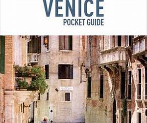 Insight Guides Pocket Venice (Travel Guide with Free eBook) (Insight Pocket Guides) Insight Guides Pocket Venice (Travel Guide with Free eBook) (Insight Pocket Guides)