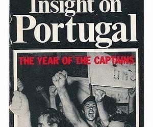 Insight on Portugal