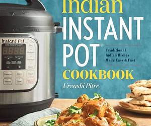 Instant Pot Cookbook: The Beginner's Guide With Over 25 Instant Pot Recipes: (instant pot, instant pot cookcook, instant pot recipes) (slow cooker revolution, ... cooker freezer meals, slow cooker paleo)
