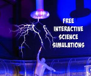 Interactive Science:Earth's Surface Teacher's Edition Interactive Science:Earth's Surface Teacher's Edition