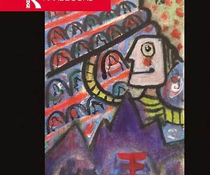 Interculturality in Education: A Theoretical and Methodological Toolbox Interculturality in Education: A Theoretical and Methodological Toolbox