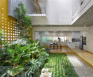 Interior Landscapes: A Visual Atlas Interior Landscapes: A Visual Atlas