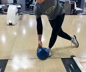 Intermediate Bowling Tips