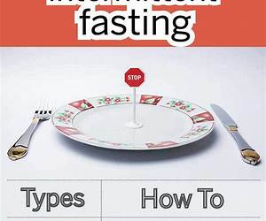 Intermittent Fasting: 8 Effective Ways to Get More Out of Intermittent Fasting for Fast Weight Loss (intermittent fasting, intermittent fasting for women, intermittent fasting 101) Intermittent Fasting: 8 Effective Ways to Get More Out of Intermittent Fasting for Fast Weight Loss (intermittent fasting, intermittent fasting for women, intermittent fasting 101)