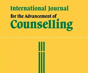 International Counseling: Case Studies Handbook