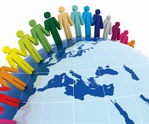 International Human Resource Management