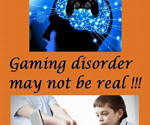 Internet Gaming Disorder: Theory, Assessment, Treatment, and Prevention