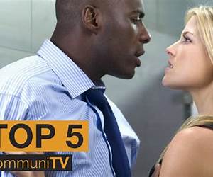 Interracial Love Affair Interracial Love Affair